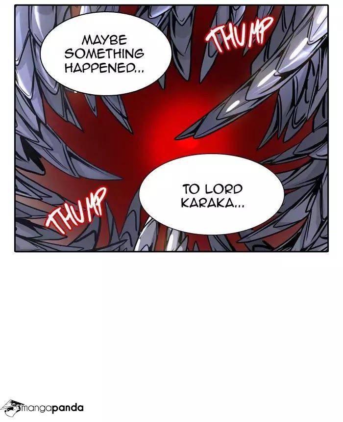 Tower of God Chapter 402 image 100